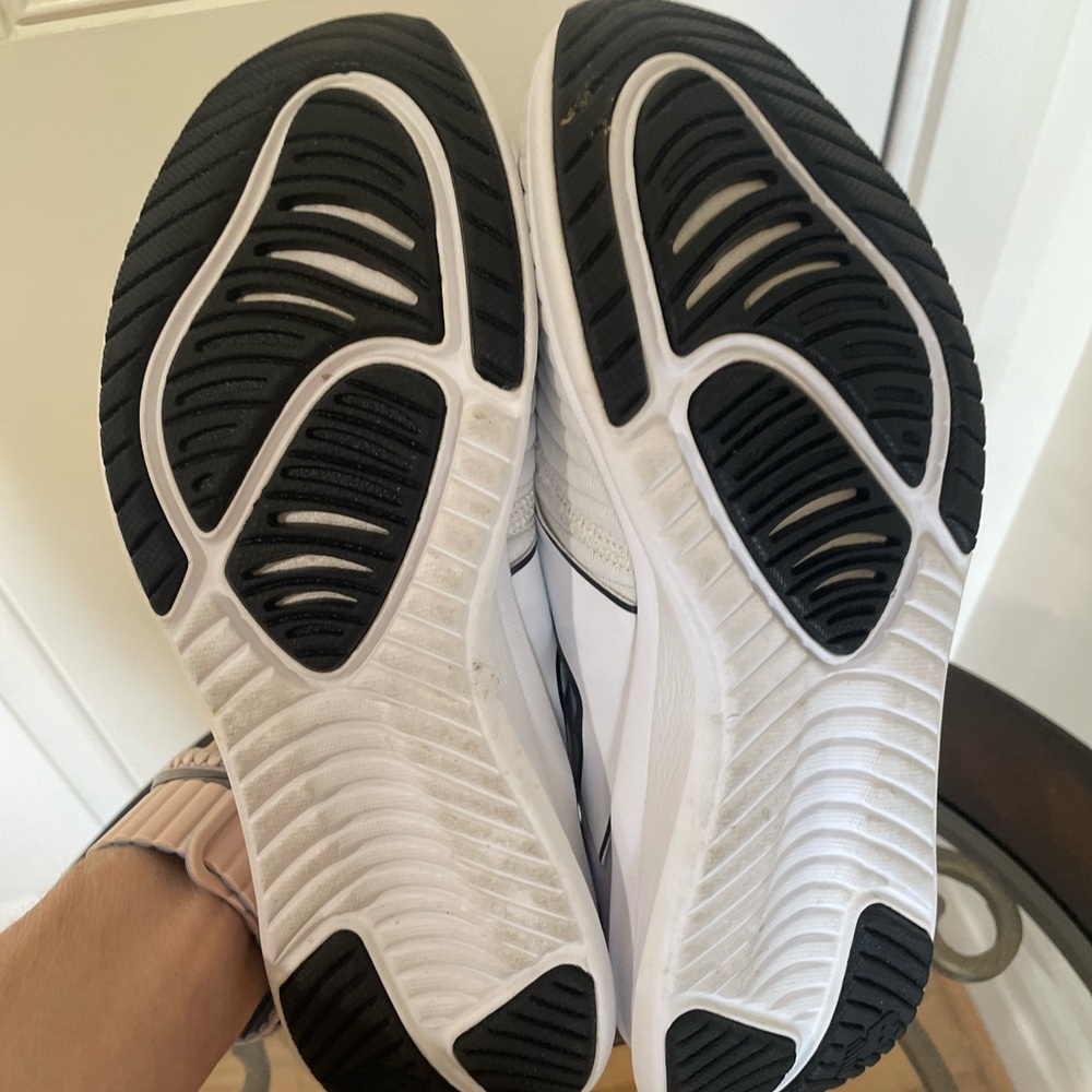 Nb Fuelcore - image 6